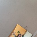 ���� &bull;Iren&bull;, ��������� - ��������� 29 ���� 2022 � ������ ���� ����������