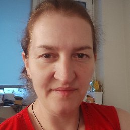 �������, �������, 48 ���