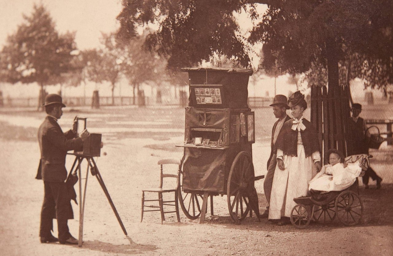 ������� �������� � ����� �������-������. ������. ��������������. 1877 ���. #1870s@phistory | ...