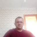 ���� ����, �������, 58 ��� - ��������� 4 ������� 2022 � ������ ���� ����������