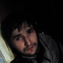 ���� Alemdar, ������, 31 ��� - ��������� 14 ������� 2023 � ������ ���� ����������