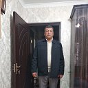 ���� ��������, �������, 61 ��� - ��������� 16 ���� 2022 � ������ ���� ����������