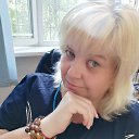 ���� �����, ����������, 49 ��� - ��������� 14 ������� 2022 � ������ ���� ����������