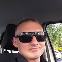 ���� ����, �����, 47 ��� - ��������� 4 ������� 2022