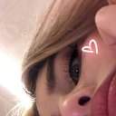 ���� ������, ������, 23 ���� - ��������� 24 ������ 2022 � ������ ���� ����������