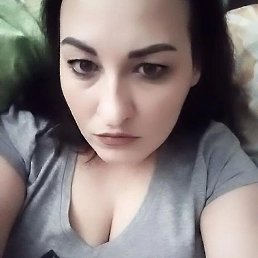 , 39 , 