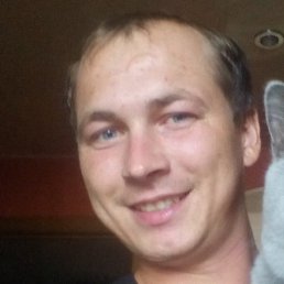 Evgeny, �������, 40 ���