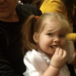 �����, ������ �����, 52 ����