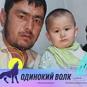 ���� Zahar, �������, 37 ��� - ��������� 12 ������� 2023 � ������ ���� ����������