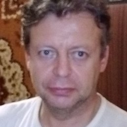 �������, ��������, 49 ���