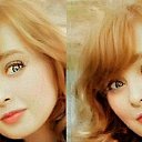 ���� �����, ������, 62 ���� - ��������� 7 ������� 2022 � ������ ���� ����������