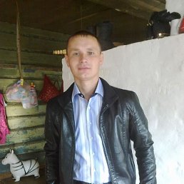 ���� ����, ����, 38 ��� - ��������� 7 ������� 2022