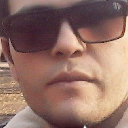 ����, ������, 37 ���