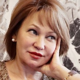 Ola, �����, 53 ����