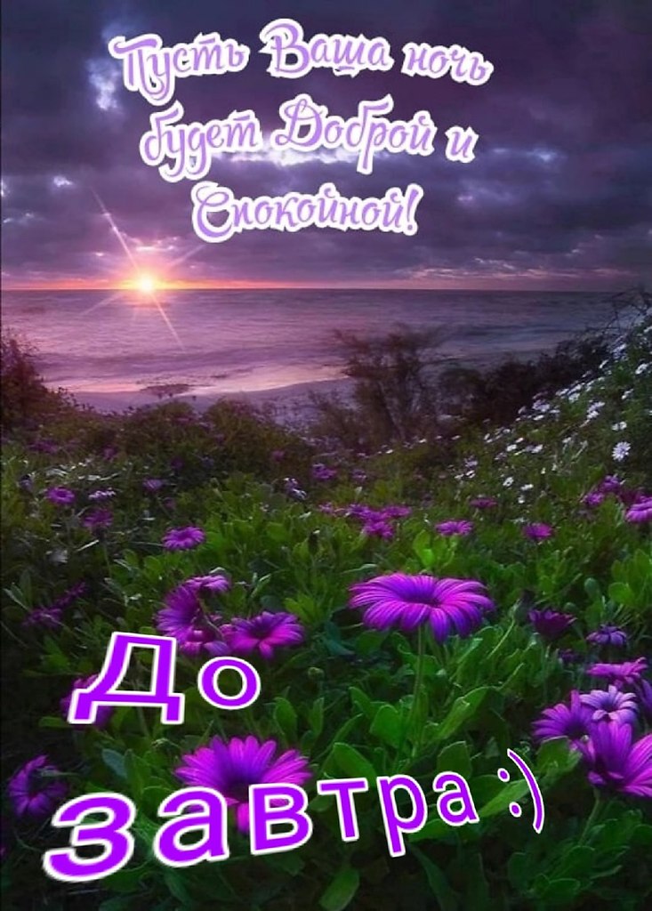   ,    . - 4  2022  20:35 - 4