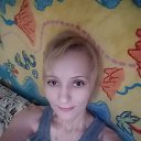 ���� ���������, ������, 49 ��� - ��������� 28 ������� 2022