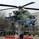 ���� ����� ��������, ��������, 42 ���� - ��������� 11 ������ 2022 � ������ ���� ����������