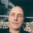 ���� ������, �����-���������, 49 ��� - ��������� 26 ������ 2023 � ������ ���� ����������