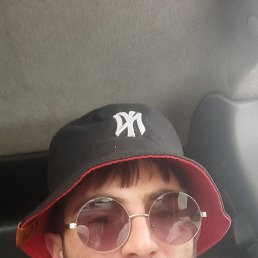 ���� H, ������, 35 ��� - ��������� 19 ������� 2023