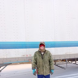 ����, �����������, 56 ���