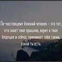 ���� �������, �������, 64 ���� - ��������� 21 ������ 2023 � ������ ������ ��������
