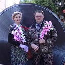 ���� ������, �����������, 49 ��� - ��������� 10 ��� 2022