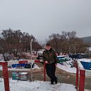 ���� �������, ������, 63 ���� - ��������� 23 ������ 2023 � ������ ���� ����������