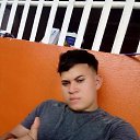  John, , 34  -  9  2023