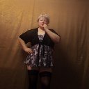  ,  -  28  2023   28  2023 