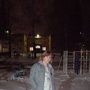 ���� �������, ������, 35 ��� - ��������� 9 ������� 2022 � ������ ���� ����������