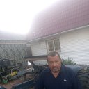 ���� ������, ���������, 61 ��� - ��������� 30 ������� 2022 � ������ ���� ����������