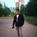 ���� �����, �����-���������, 46 ��� - ��������� 31 ������� 2022 � ������ ���� ����������