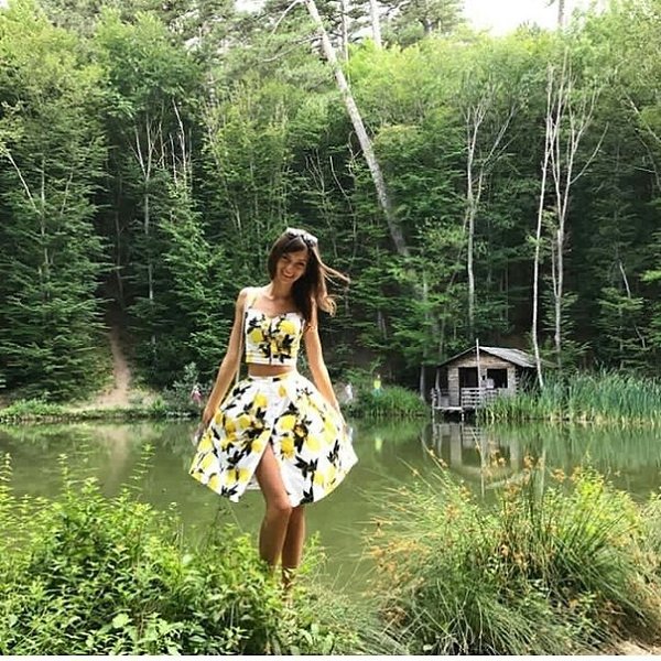 ���� ��� � ������ ����, ��� ������ �������� ����� ������ � �����. � ������ � �����