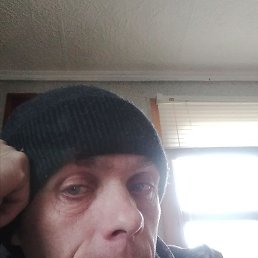 , , 41 