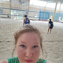 ���� ����, ������, 46 ��� - ��������� 22 ������� 2022 � ������ ���� ����������