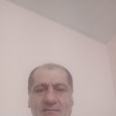  , , 59  -  7  2022