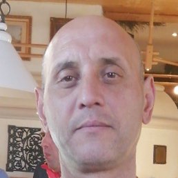 Valentin, , 51 