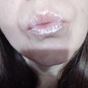 ���� ����, ��������, 36 ��� - ��������� 17 ������� 2023