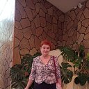 ���� �����, �������, 64 ���� - ��������� 12 ������ 2022