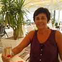 ���� ������, �����, 64 ���� - ��������� 12 ������� 2022