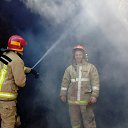 ���� �������, ������, 51 ��� - ��������� 24 ������� 2022 � ������ ���� ����������