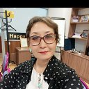 ���� Laura, ����-�����������, 59 ��� - ��������� 8 ���� 2022 � ������ ���� ����������