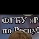 ���� �@m���@, �������, 56 ��� - ��������� 6 ������ 2022