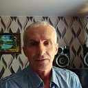 ���� ������, ���������, 66 ��� - ��������� 26 ������� 2022