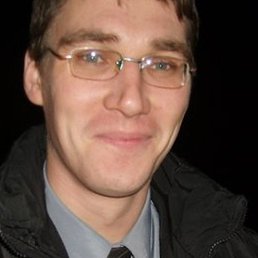 Andrew, ���������, 47 ���