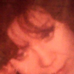 ������, �������, 71 ���