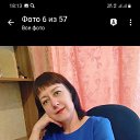 ���� �������, ������-���, 43 ���� - ��������� 14 ������ 2023