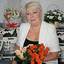 ���� �������, ���������, 65 ��� - ��������� 10 ������� 2023 � ������ ���� ����������