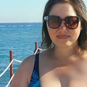 ���� �����, ������, 47 ��� - ��������� 23 ���� 2022