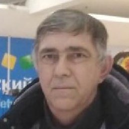 ������, ������, 63 ����